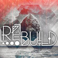 Rebuild : Broken Bones in Broken Homes
